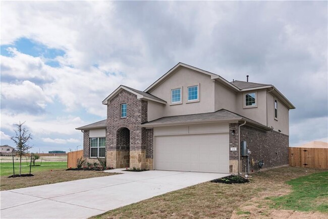 Photo - 132 Shiner Ln