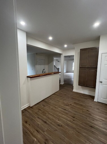 Photo - 52 Cypress St