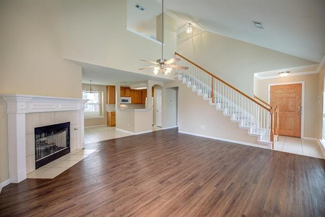Photo - 3937 Granby Ln