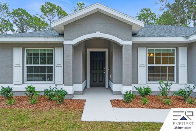 Photo - FULLY FENCED 4/3/2 IN DESIRABLE SEMINOLE WOODS