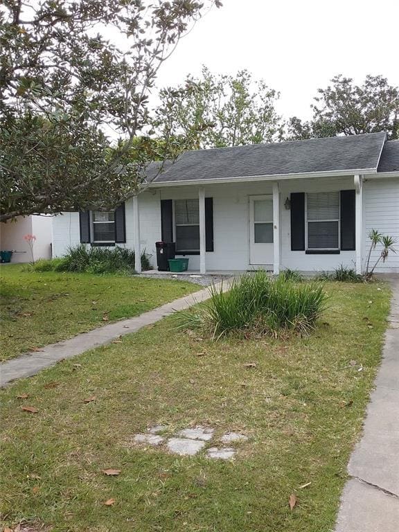 Building Photo - 1112 Princewood Dr Rental