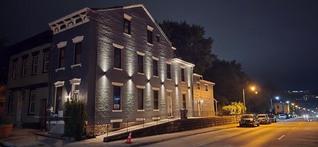 Photo - 1205 Lee St Unit #3