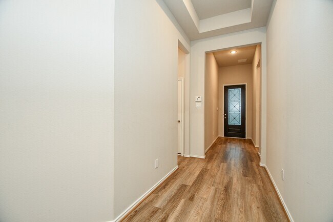 Photo - 1215 Carswell Grove Dr