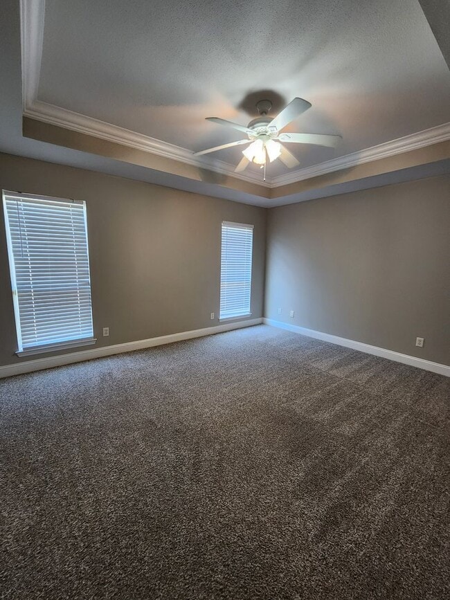 Photo - Spacious & Modern Ray City Retreat with Large Lot & Privacy!