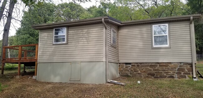 Photo - 11277 Jerusalem Rd