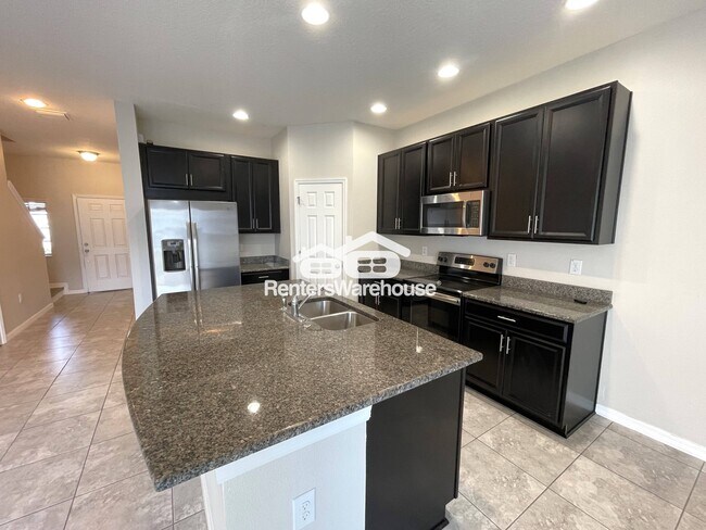 Photo - 7025 Grand Elm Dr