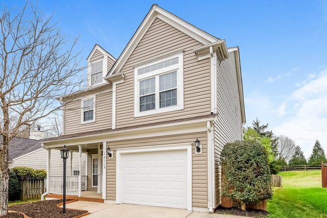 Photo - 12113 Cartgate Ln