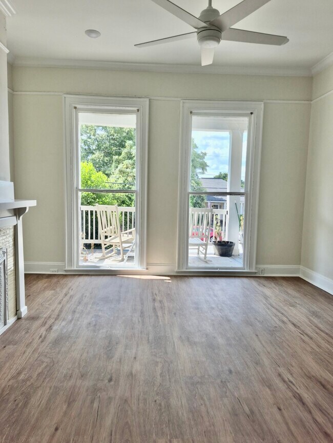 Photo - 632 Arlington Pl Unit 1