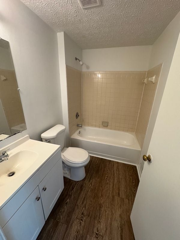Photo - 9730 Red Clover Ct