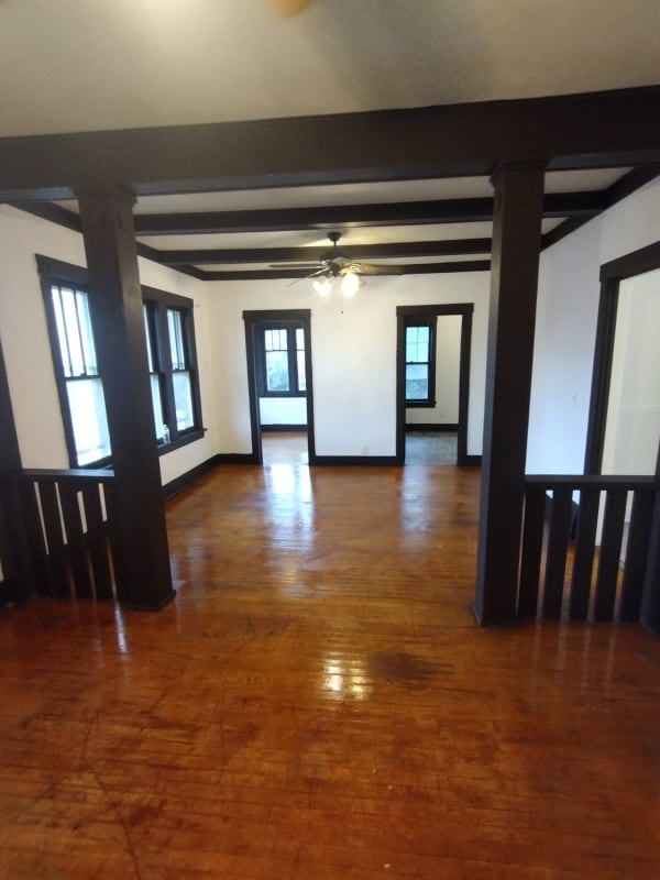 Photo - 265 Percy St Apartment Unit 2N