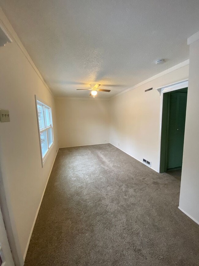 Photo - Cozy 1 Bedroom 1 Bath