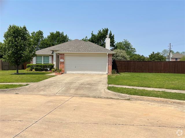 Building Photo - 523 Robinwood Rd Rental