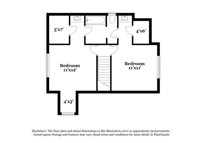 Photo - 4837 Terragon Trail