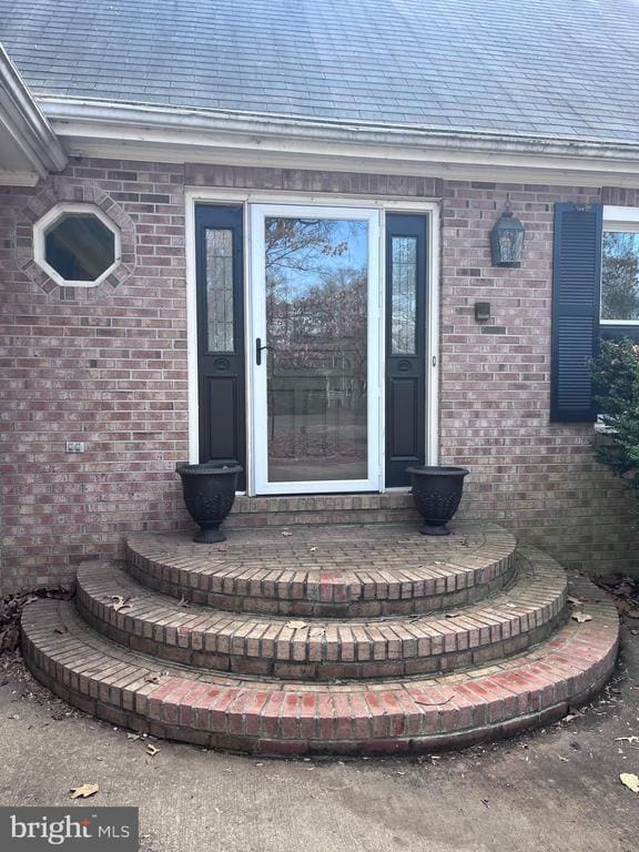 Photo - 3012 Cruiser Dr