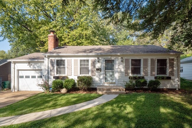 Photo - Floors Galore!