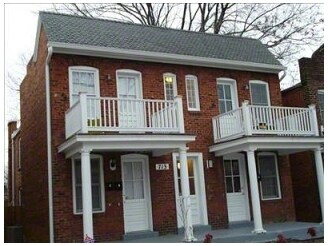 Photo - 713 Chimborazo Blvd