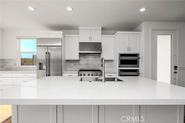 Photo - 1002 Citron Rd