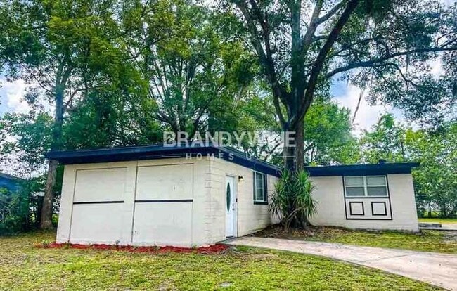 Building Photo - 922 Westgate Dr Rental
