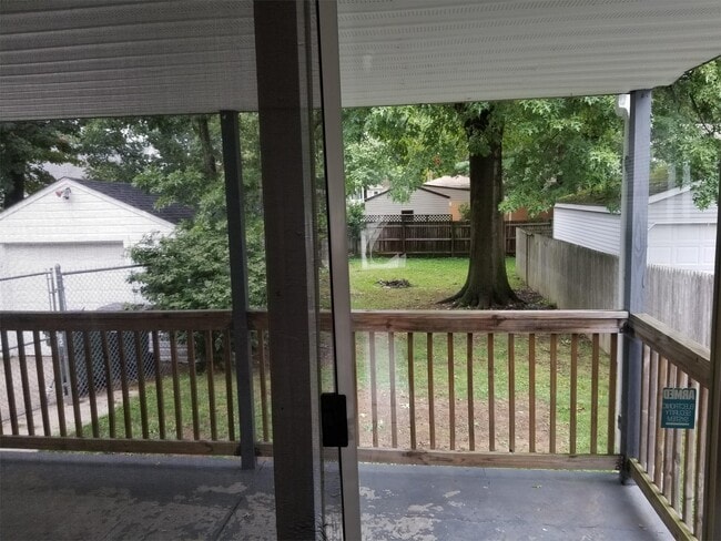 Photo - 249 Birchwood Ave