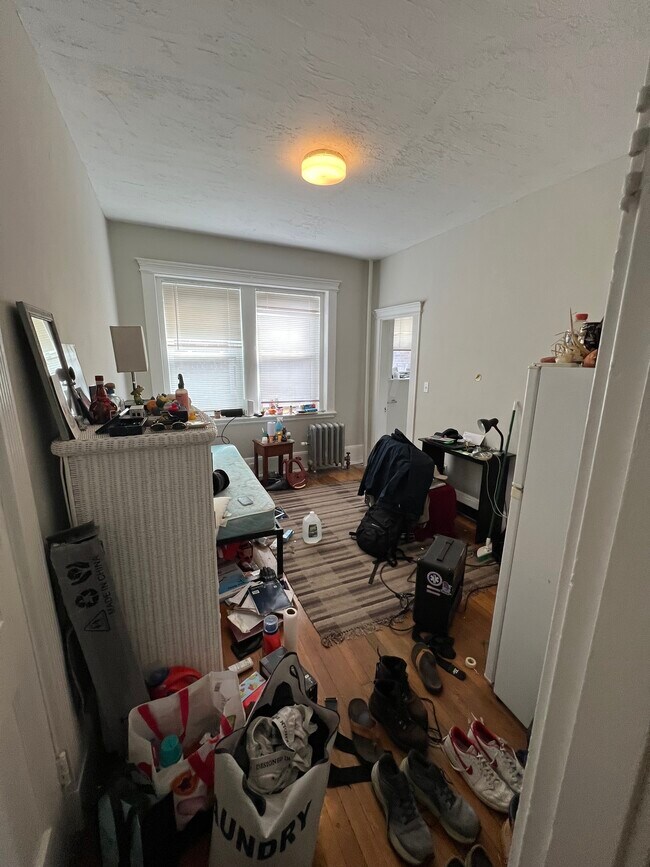 Photo - 38 Hemenway St Unit 35