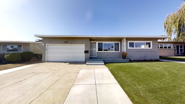 Cozy 4BR 2 BA on Dorothy Dr - Cozy 4BR 2 BA on Dorothy Dr