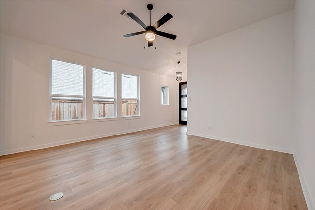 Photo - 11430 Gossamer Wing Ln