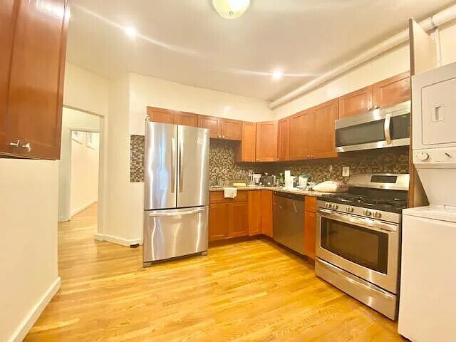 Photo - 45 School St Unit 1