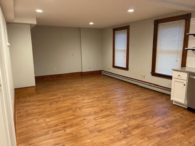 Photo - 47 Main St Unit 1