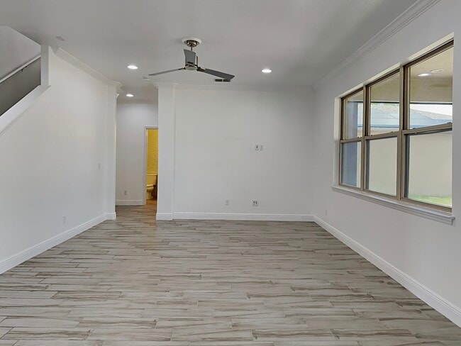 Photo - 5283 Brydon Woods Cir