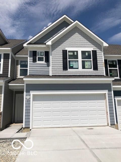 Photo - 14326 Ludwell Ct Townhome