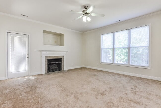 Photo - 3151 La Costa Way