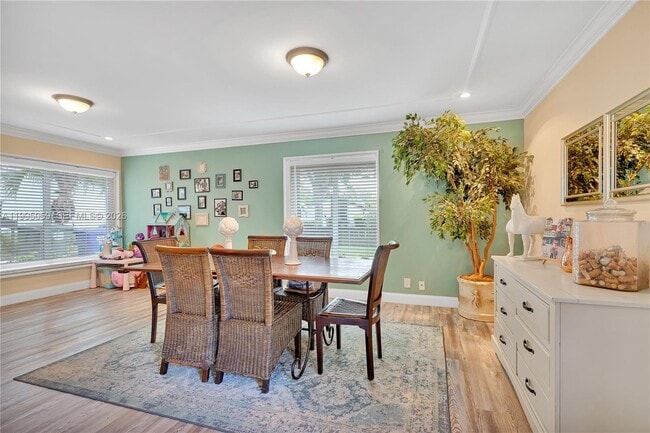 Photo - 1610 W Sandpiper Cir