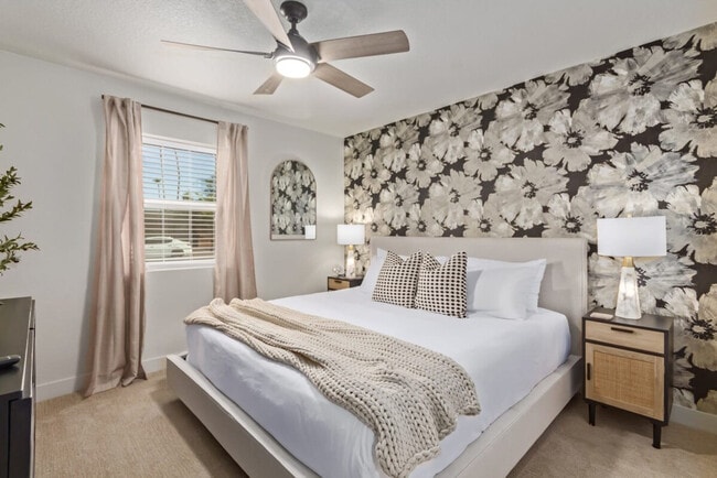 Photo - 5002 E Paradise Dr Unidad SI ID1558595P