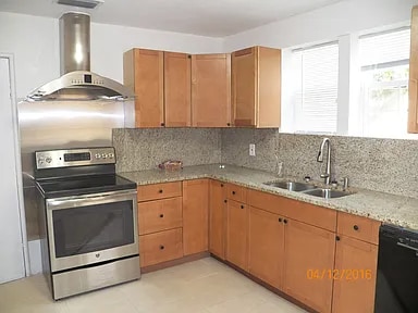 Photo - 115 E Chapman Rd Casa