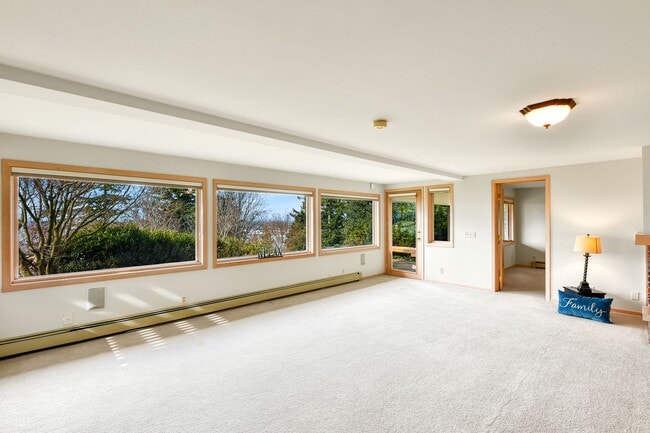 Photo - Fantastic South Hill Home for Rent!!!!