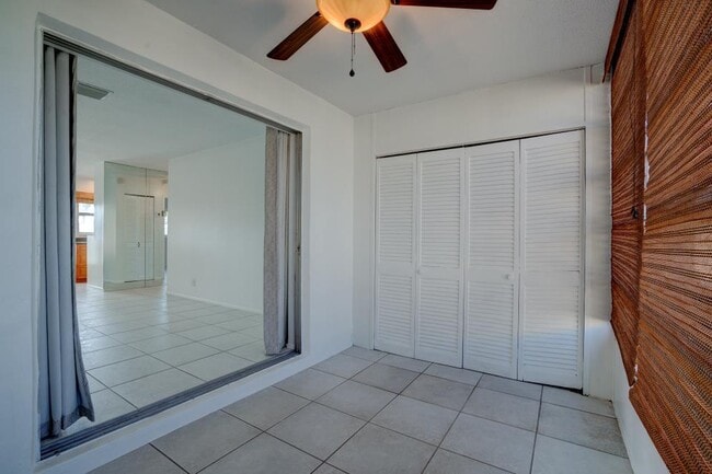 Photo - 2111 NE 1st Ct Unit 203