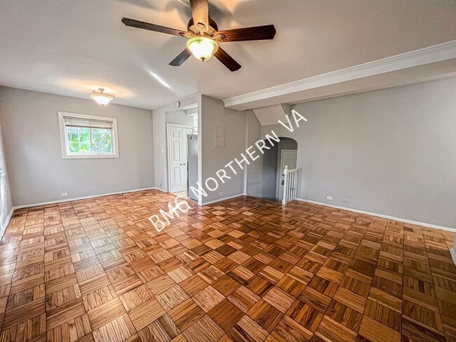 Photo - 1647 Fitzgerald Ln