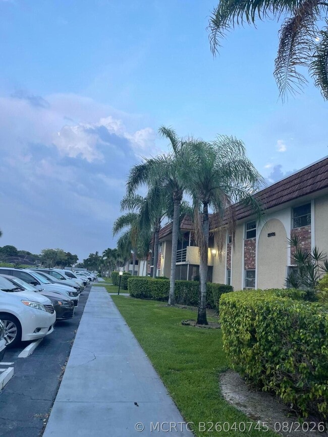 Photo - 22735 SW 66th Ave Unit 207