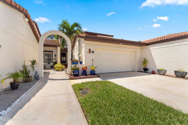Photo - 103 Parkside Pl