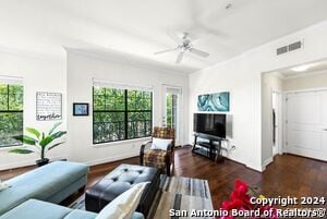 Photo - 7342 Oak Manor Dr Unidad 3307