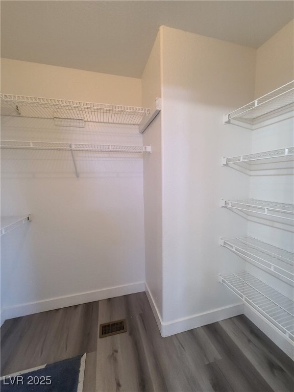 Photo - 5990 Badlands Ln