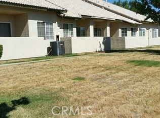Photo - 1649 Pine Ct
