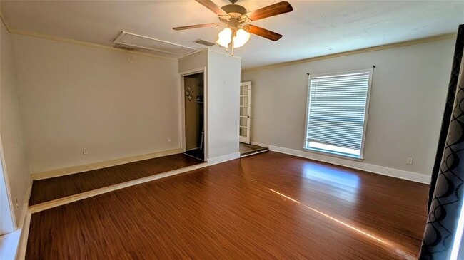 Photo - 1108 Marlton St