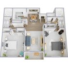 PlanB_Overhead_312936.png