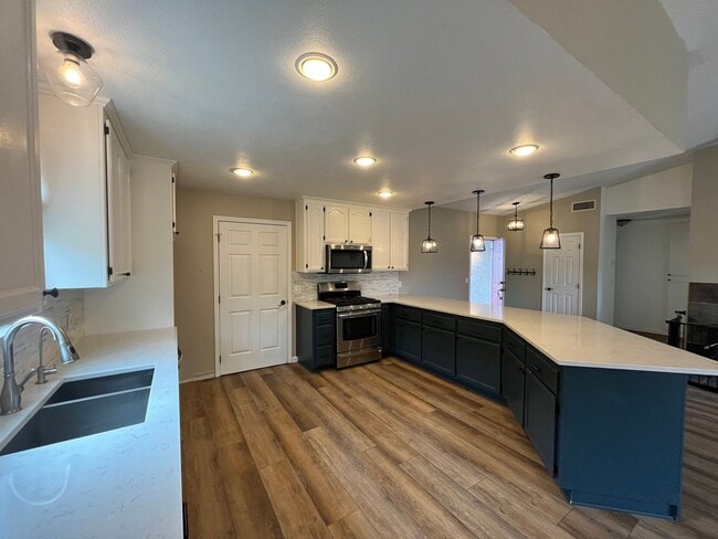 Photo - Country Living, in San Luis Obispo's Hidden Treasure - Santa Margarita