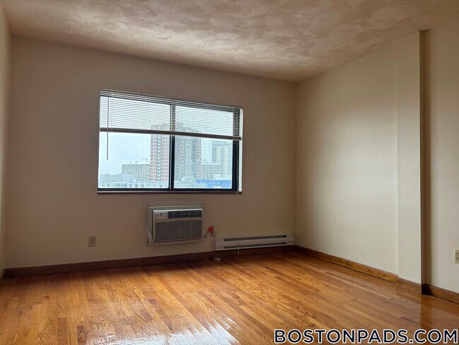 Photo - 1110 Commonwealth Ave Unit 603