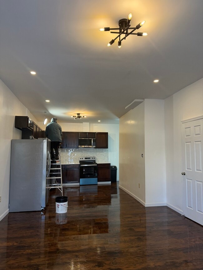 Photo - 1438 Ferndale Ave