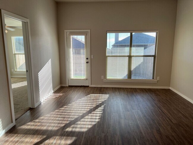 Photo - 1640 133rd St Unidad Bell Farms - 1640 133rd Street  A