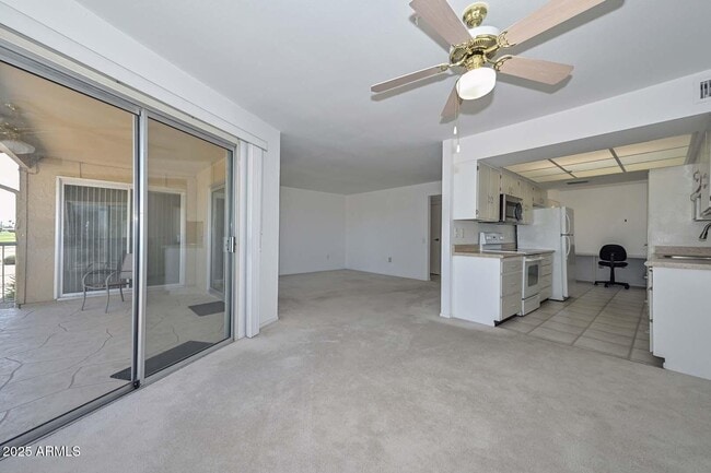 19252 N Star Ridge Dr Unit 6