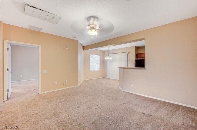 6868 Sky Pointe Dr Unit 2115